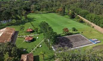 Imagem 3: Terreno comercial para venda em Mato Dentro , 86,280m²