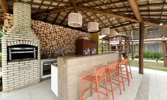 Imagem 4: ALUGO APARTAMENTO DIÁRIA ITACIMIRIM