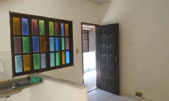 Imagem: Casa de Condominio em Dias D x27 avila