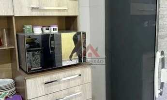 Imagem 6: Casa com 3 dormitórios à venda, 180 m² por R$ 729.000,00 - Vila Monteiro - Poá/SP