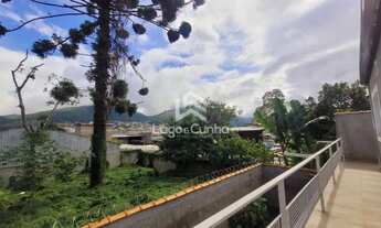 Imagem 7: Casa à venda, 137 m² por R$ 997.500,00 - Residencial São Bernardo - Poços de Caldas/MG