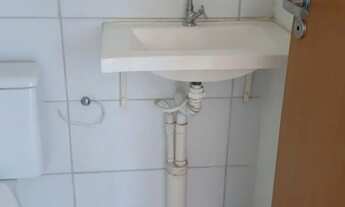 Imagem 7: Repasse na Reserva Villa Natal