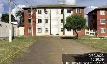 Imagem: Oportunidade Única em LUZIANIA - GO Tipo