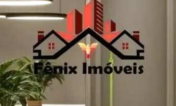 Imagem 5: Apartamentos 1 e 2 quartos, com opções de suíte e sacada, coberturas Duplex - Lançamento E