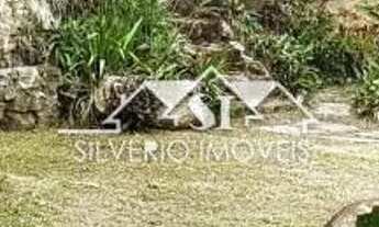 Imagem: Casa- Petrópolis, Samambaia