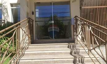 Imagem 6: Sala comercial excepcional, com 23m² de área útil, localizada no centro da cidade