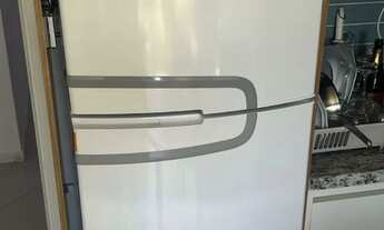 Imagem 6: Aluguel LIFE IMBUI 100% mobiliado