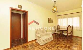 Imagem 2: Apartamento em Rua General Sérgio Oliveira - Praia de Belas - Porto Alegre/RS