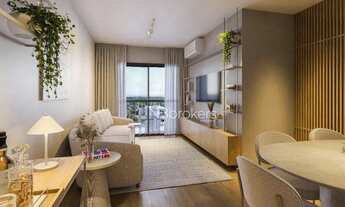 Imagem 2: A LOCALIZAÇÃO QUE VOCÊ PROCURA: CONHEÇA O BLISS!