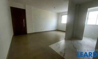 Imagem 4: APARTAMENTO - NOVA FLORESTA - MG