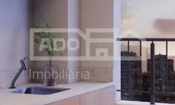 Imagem 7: Apartamento - Taquaral - Campinas
