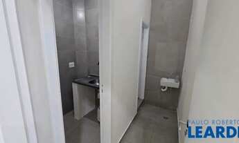 Imagem 7: COMERCIAL - PINHEIROS - SP