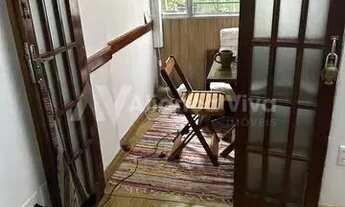 Imagem 6: Copacabana Apartamento com 3 dormitórios