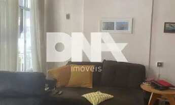 Imagem 5: 3 quartos com vaga quadra da praia