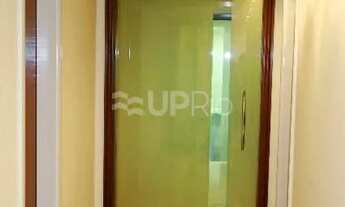 Imagem 3: Sala para alugar, 260 m² por R$ 22.407,52/mês - Centro - Rio de Janeiro/RJ