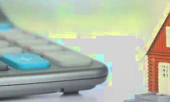 Imagem 5: Casa em Condomínio com 2 Quarto(s) e 1 banheiro(s) para Alugar, 60 m² por R$ 2191 / Mês