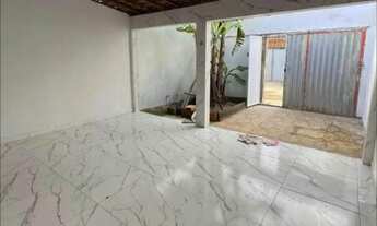 Imagem 6: Realize o Sonho da Casa Própria com Parcelas que Cabem no Bolso