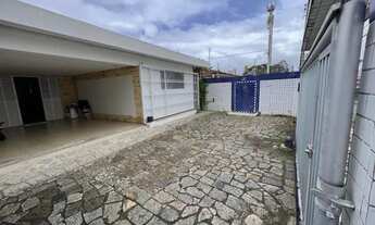 Imagem 5: Casa para alugar no Bairro dos Estados próximo ao Sebrae - Valmir