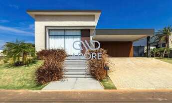 Imagem 2: Casa à venda no Condomínio Parque Ytu Xapada - Itu/SP