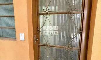 Imagem 3: Kitnet para aluguel 1 quarto no Bairro SANTA EDWIGES