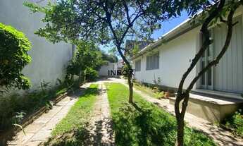 Imagem 3: INBOX CIA IMOBILIÁRIA ALUGA - CASA COMERCIAL NO BAIRRO SÃO BENTO EM BENTO GONÇALVES