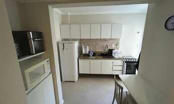 Imagem 8: Alugo apt mobiliado na Barra Salvador