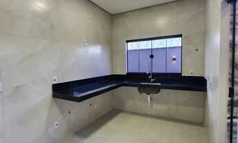 Imagem 5: Térrea para venda com 121 metros quadrados com 3 quartos