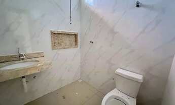 Imagem 7: Casa à venda em Vila Aliança com 45m², 2 Quarto(s) e 1 Vaga(s)