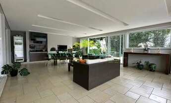 Imagem 7: CASA JUNDIAÍ CONDOMÍNIO RESERVA DA SERRA