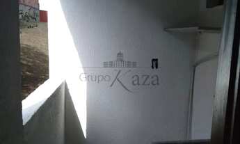 Imagem 6: Apartamento - Parque Industrial - Condomínio Azaleias - 50m² - 2 Dormitórios