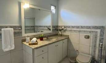 Imagem 2: Apartamento em Centro de Vila Velha - Vila Velha, ES