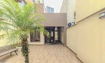 Imagem 2: Apartamento em Moinhos de Vento