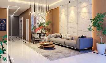 Imagem 6: Apartamento em Rua 278 - Meia Praia - Itapema/SC