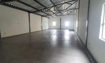 Imagem 7: Galpão comercial de 157m² para locação e venda - Nova Aliança