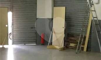 Imagem 5: Prédio inteiro à venda em Brás - SP