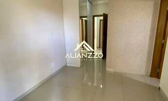 Imagem 7: Apartamento Padrão para Locação no Jardim Paulista em Ribeirão Preto/SP. Alianzzo Imoveis