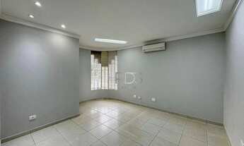 Imagem 7: Sala para alugar, 260 m² por R$ 12.000,00/mês - Jardim Londrilar - Londrina/PR
