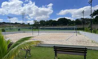 Imagem 4: Vendo Terreno Condomínio fechado Florença - Nova Odessa