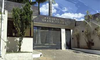 Imagem 3: Arniqueira 4 suítes R$1.690.000