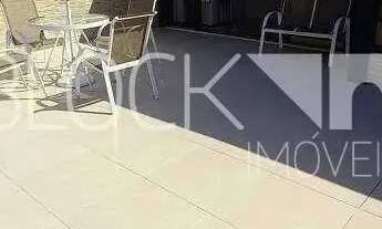 Imagem 7: Recreio dos Bandeirantes