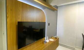 Imagem 5: MS! Oportunidade, requinte e muito bom gosto