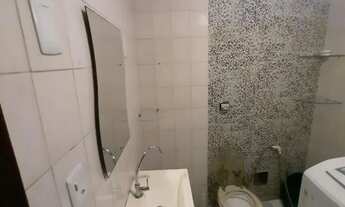 Imagem 5: ALUGO CARNAVAL SALVADOR - BARRA