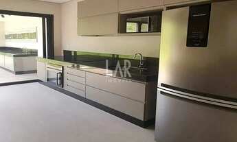 Imagem 8: Casa em Condomínio à venda, 4 quartos, 1 suíte, 3 vagas, Garças - Belo Horizonte/MG