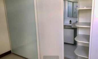 Imagem 5: Casa com 5 dormitórios à venda.1.600 m² por R$ 3.000.000 - Itaigara - Salvador/BA