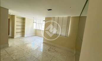 Imagem 2: Edifício New York- Setor Sul codigo: 127297