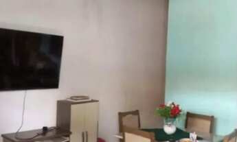 Imagem 3: 04 - Casa no São Bernardo