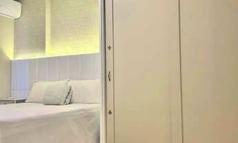 Imagem 5: Um pequeno paraíso pra chamar de lar