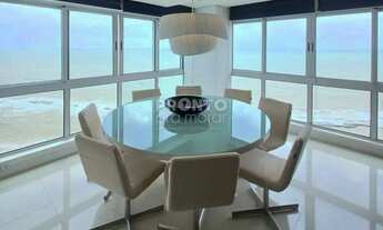 Imagem 5: APARTAMENTO/ BOA VIAGEM/ VENDA