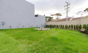 Imagem 4: CASA MOBILIADA EM CONDOMÍNIO FECHADO!