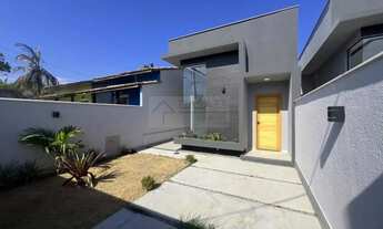 Imagem: Casa para Venda em Maricá, ITAIPUAÇU